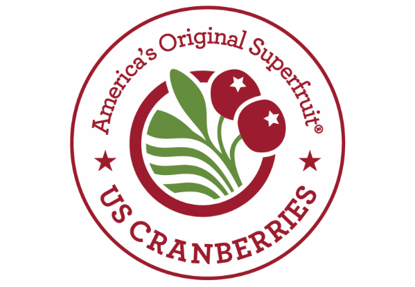 US Cranberries