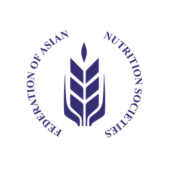 Singapore Nutrition And Dietetics Association (SNDA) - Home